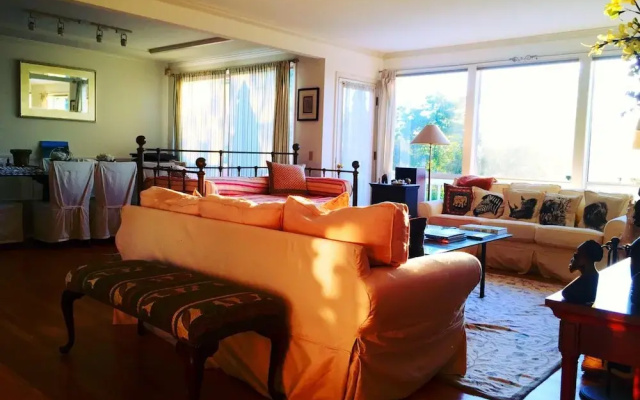 photo 3 of Villa Rivarola