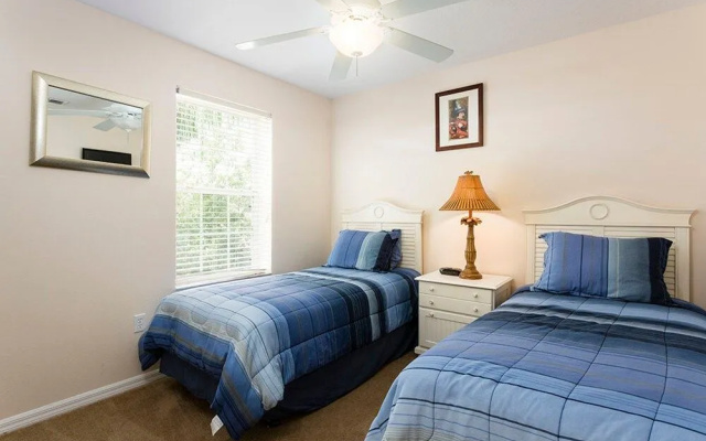 photo 2 of West Haven by Shine Villas