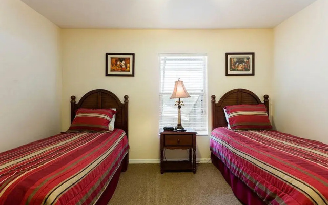 photo 3 of West Haven by Shine Villas