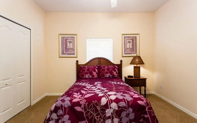 photo 4 of West Haven by Shine Villas