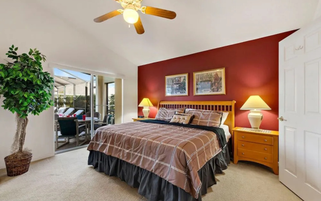 photo 5 of West Haven by Shine Villas