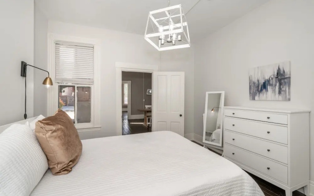 photo 3 of River City Nest #1