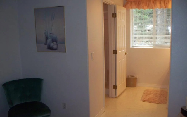 photo 4 of River Cove Elegant Waterfront Bed & Breakfast