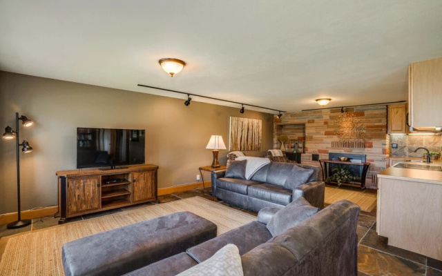 photo 2 of River Heights Home