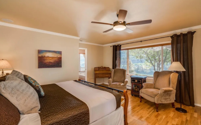 photo 3 of River Heights Home