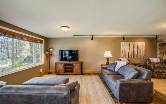 photo 4 of River Heights Home