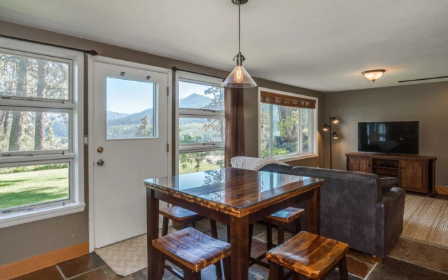 photo 5 of River Heights Home