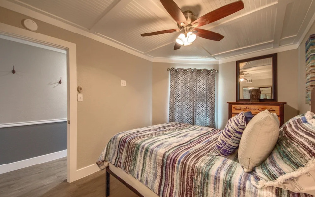 photo 5 of River Hippie Rrc A302 2 Bedroom Condo by RedAwning