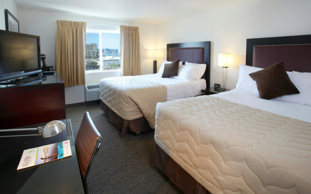 photo 3 of River Inn at Seaside
