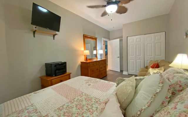photo 5 of River Oaks by Palmetto Vacations