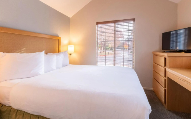photo 5 of RiverPointe Napa Valley Resort