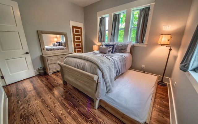 photo 5 of River Repose Rr 7134 4 Bedroom Home by RedAwning