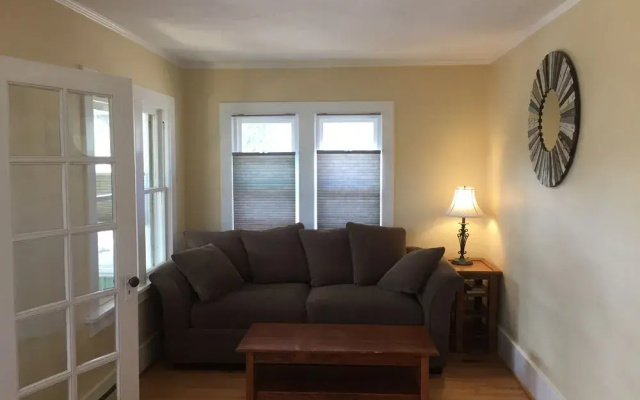 photo 2 of River Rock Cottages