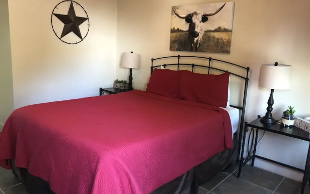 photo 3 of River Rock Inn