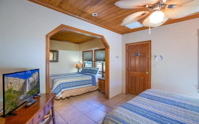 photo 5 of River Rock Inn
