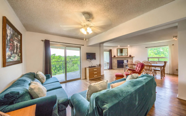 photo 2 of River Run Condo RRC A301