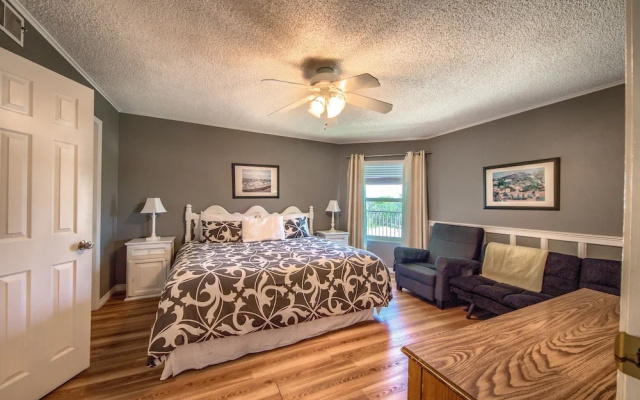 photo 3 of Sweet Retreat RRC A203 2 Bedroom Condo by RedAwning