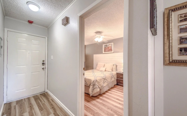 photo 4 of River Run Condominiums 203