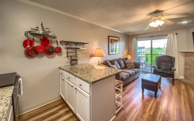 photo 5 of River Run Condominiums 203