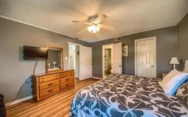 photo 2 of River Run Condos