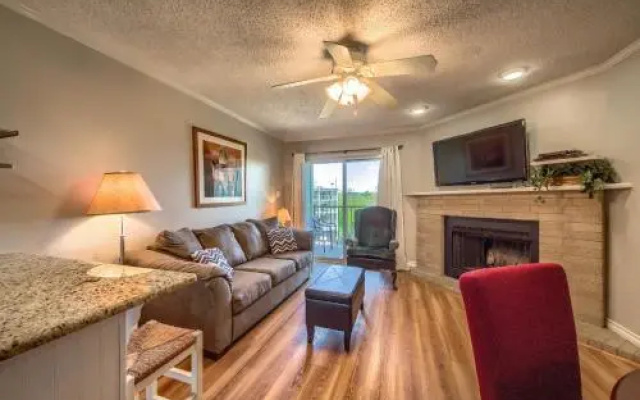photo 4 of River Run Condos