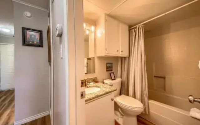 photo 5 of River Run Condos