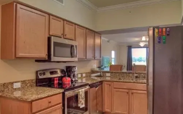 photo 2 of River Strand 53 - 2 Br Condo
