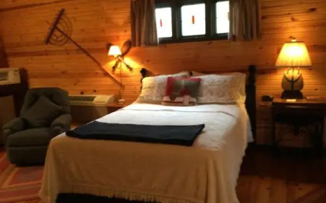 photo 4 of River Valley Rentals