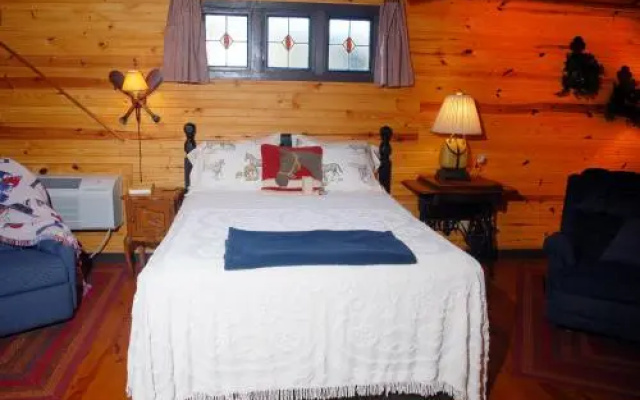 photo 5 of River Valley Rentals