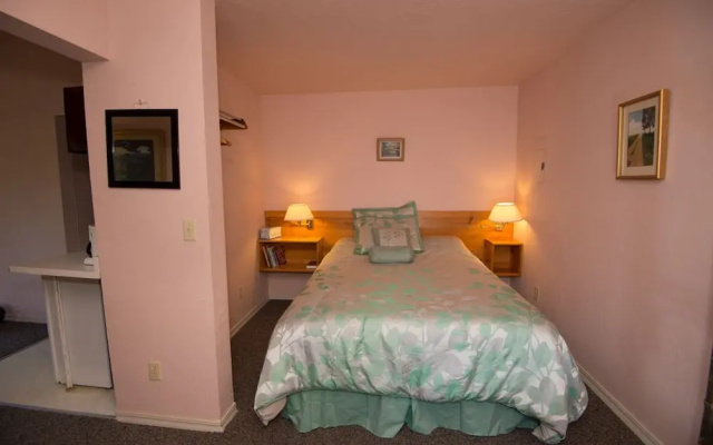 photo 4 of River View Garden Resort