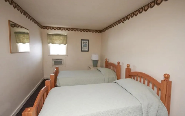 photo 4 of River View Resort