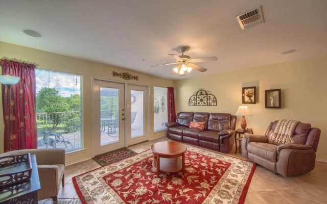 photo 2 of River Vista WW G302 in New Braunfels