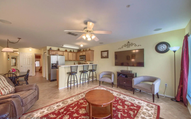 photo 3 of River Vista WW G302 in New Braunfels