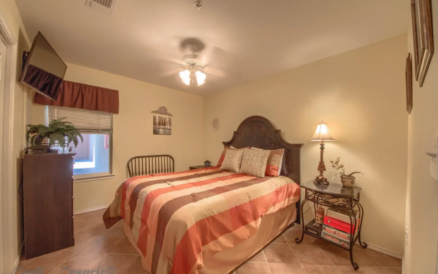 photo 4 of River Vista WW G302 in New Braunfels