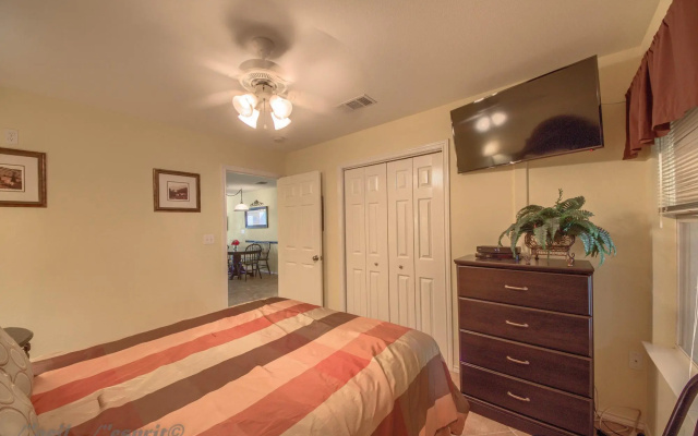 photo 5 of River Vista WW G302 in New Braunfels