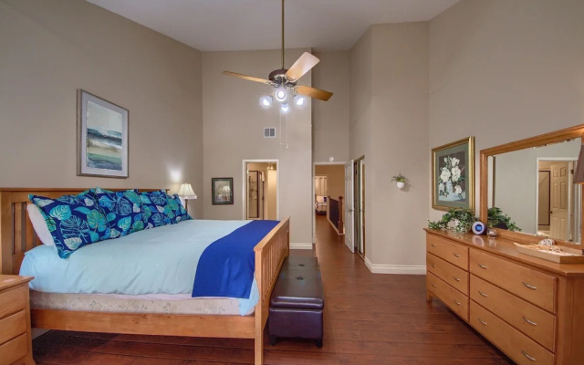 photo 4 of River Zen Cw C207 2 Bedroom Condo by RedAwning