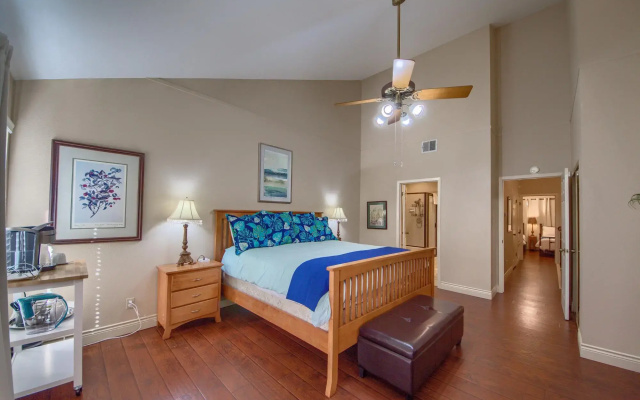 photo 3 of River Zen CW C207 in New Braunfels