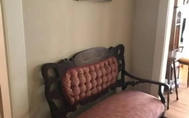 photo 2 of Riverboat Bed & Breakfast