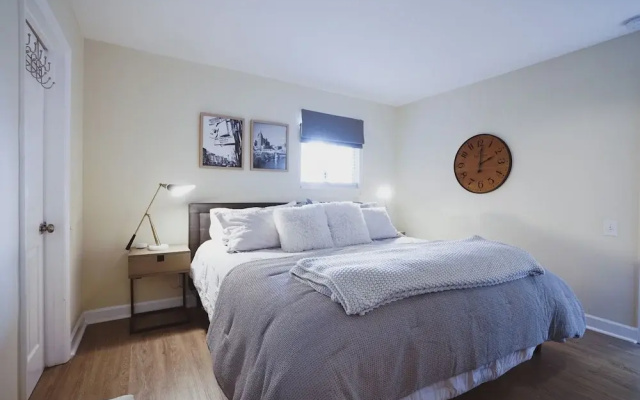 photo 5 of Riverfront Comfort