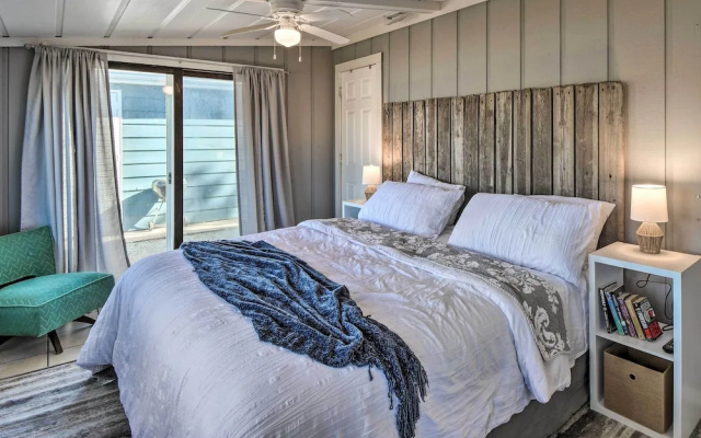 photo 4 of Riverfront Dixon, Illinois, Vacation Rental!