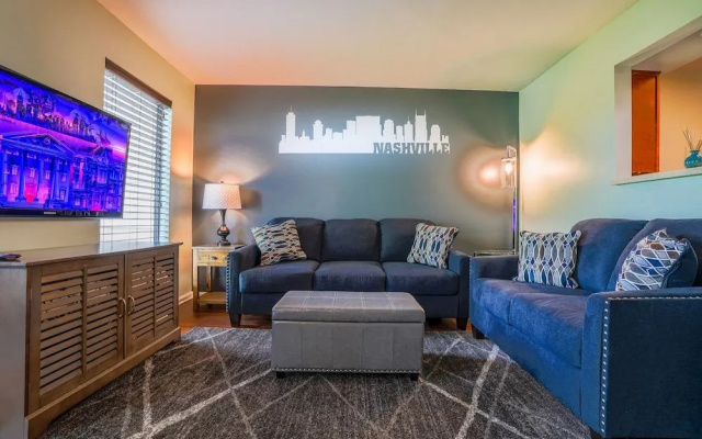 photo 5 of Riverfront Getaway