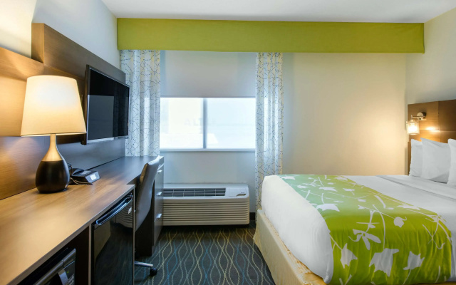 photo 5 of Radisson Hotel Grand Rapids Riverfront