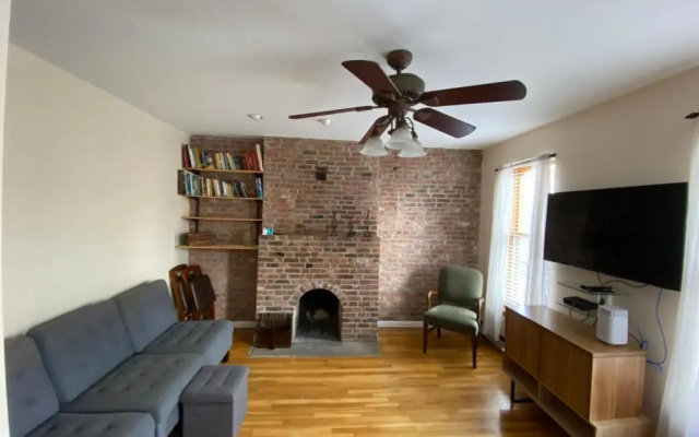 photo 4 of Riverhouse Extended Stay Apartment
