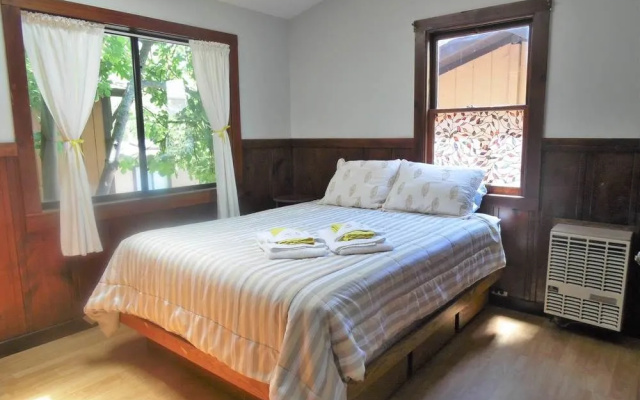 photo 5 of Riverlane Resort