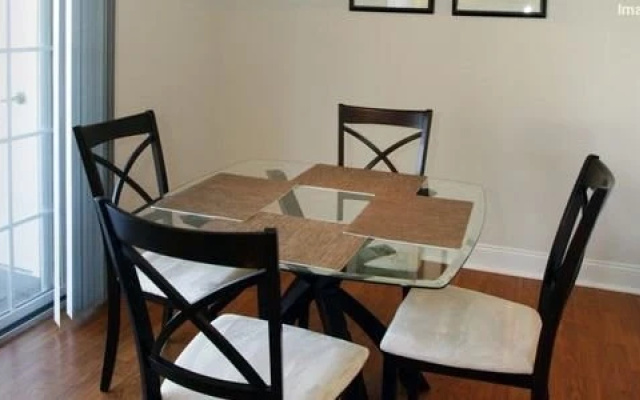 photo 5 of River's Edge Apartments