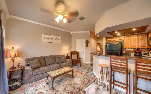 photo 2 of Riverside Condo SS 4B