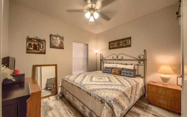 photo 3 of Riverside Condo SS 4B