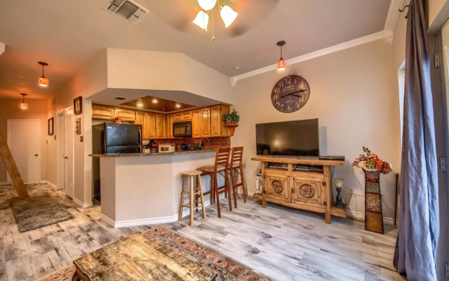 photo 4 of Riverside Condo SS 4B