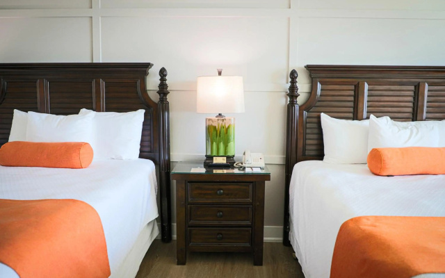 photo 4 of Riverside Hotel