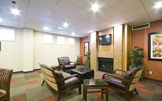photo 5 of Riverside Residences